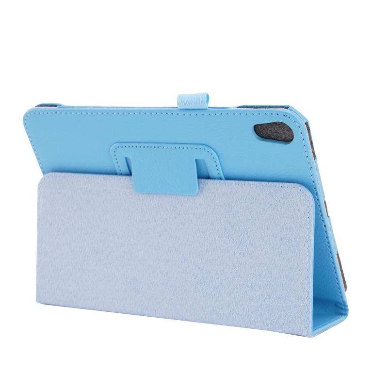 Ốp lưng da PU cho iPad mini / iPad mini 6 / iPad mini