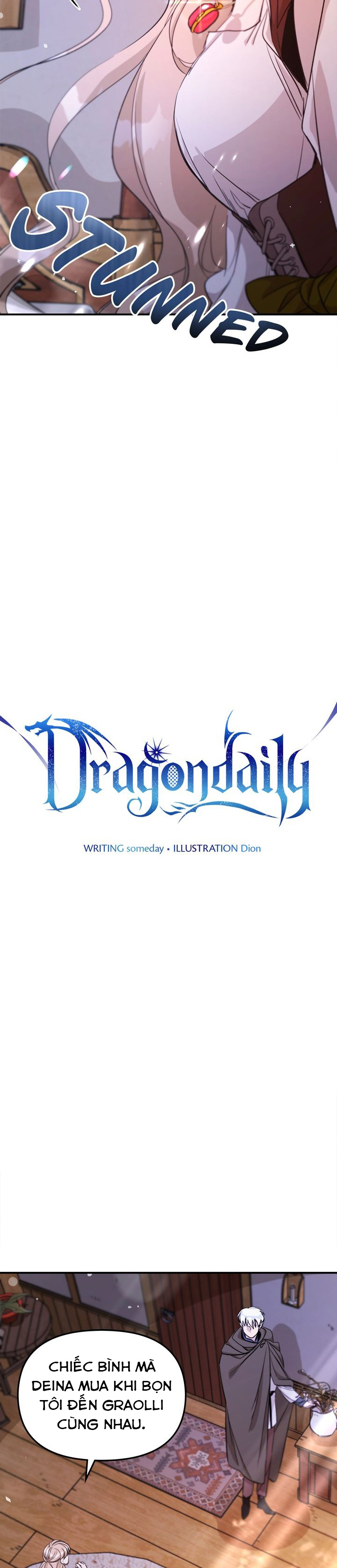 quán trọ dragondaily chapter 49 3