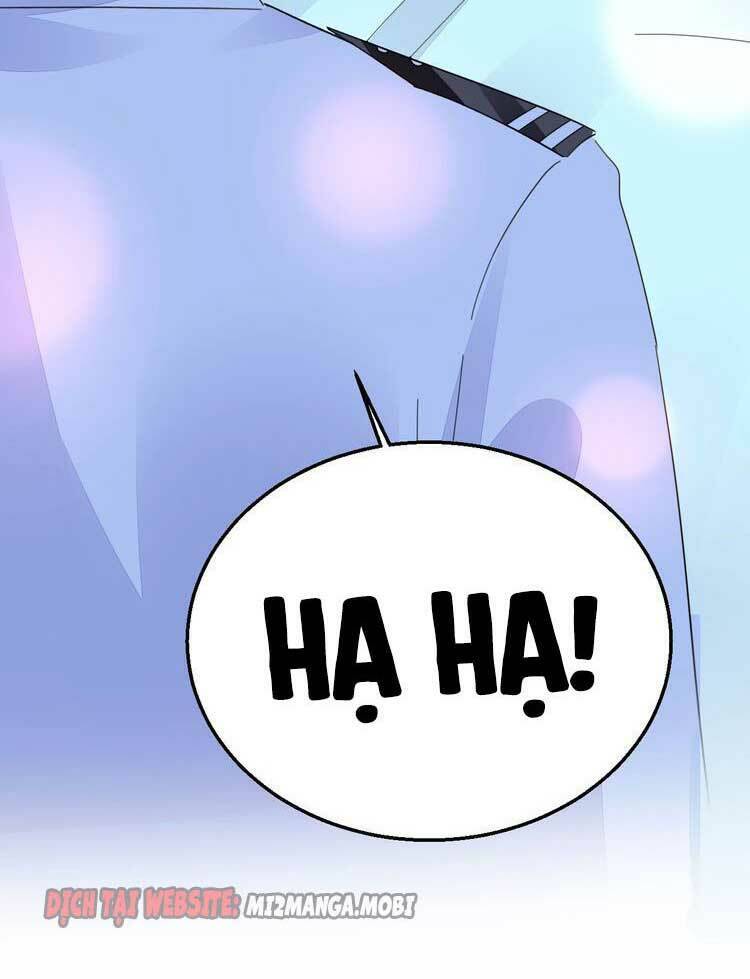 điều ước sủng ái bất bình đẳng chapter 84.2 42