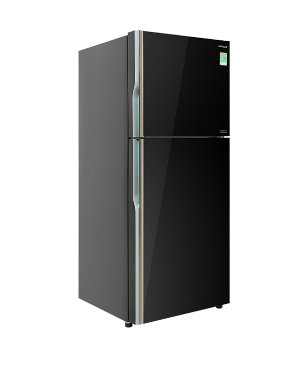Tủ lạnh Hitachi 406 lít R-FVX510PGV9 - HÀNG CHÍNH HÃNG - CHỈ GIAO HCM