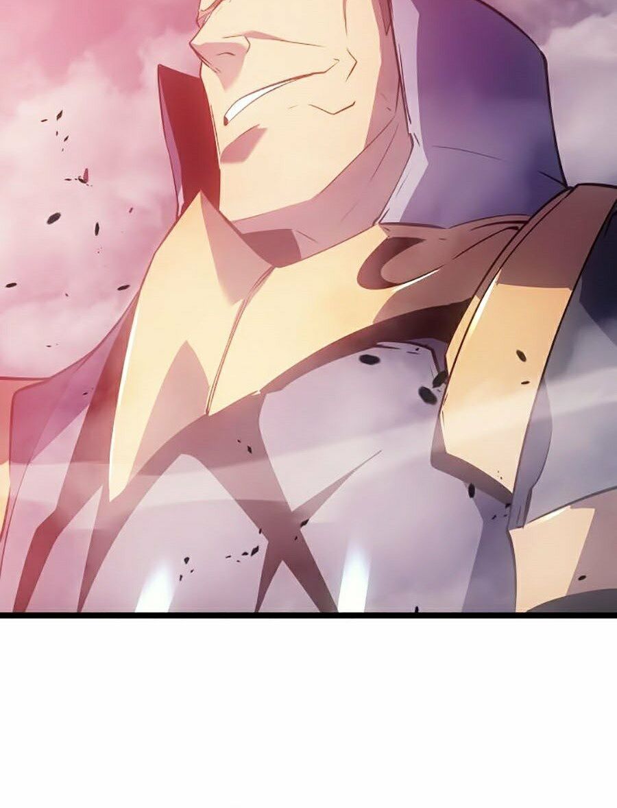 solo leveling 2 chapter 59 158