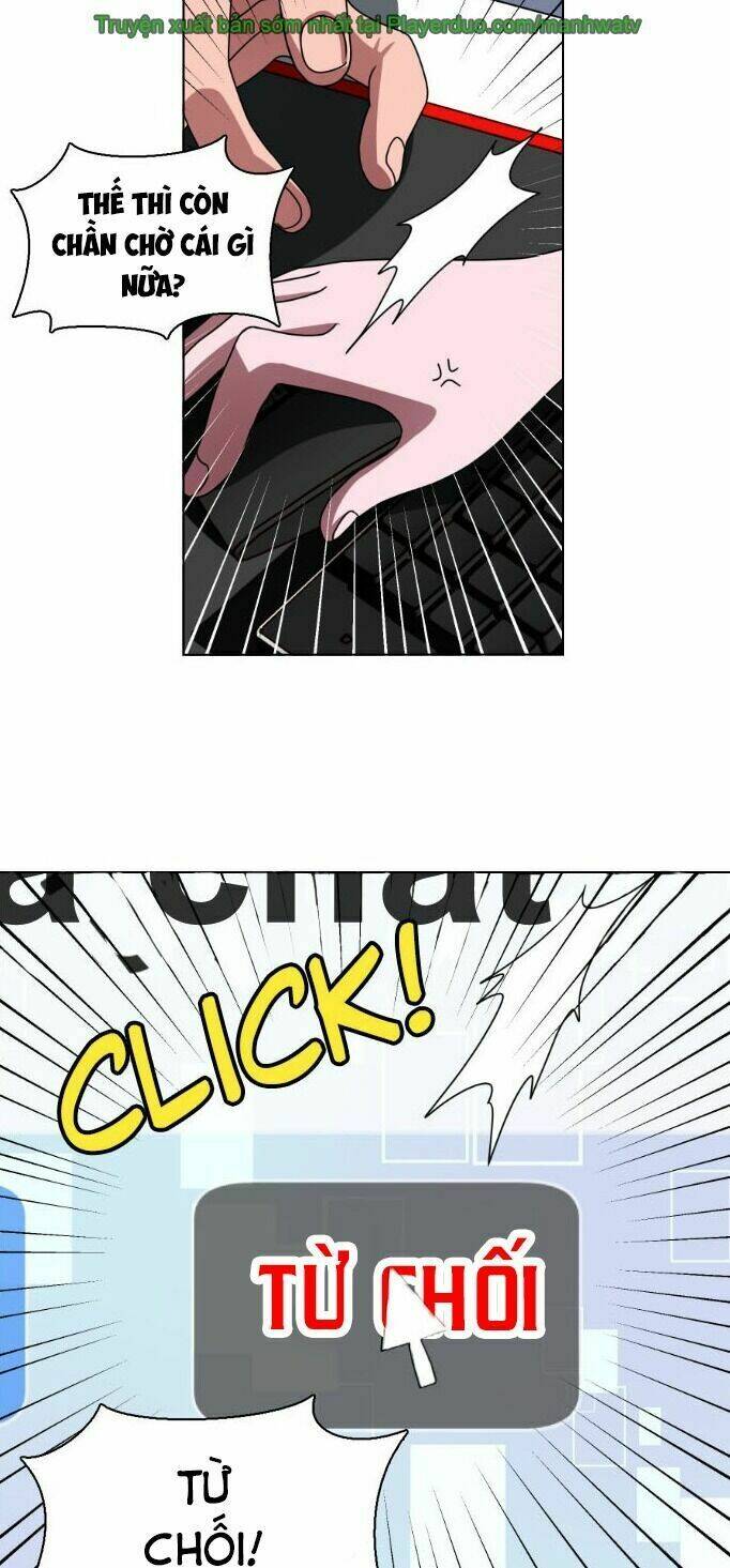 no scope chapter 13 19