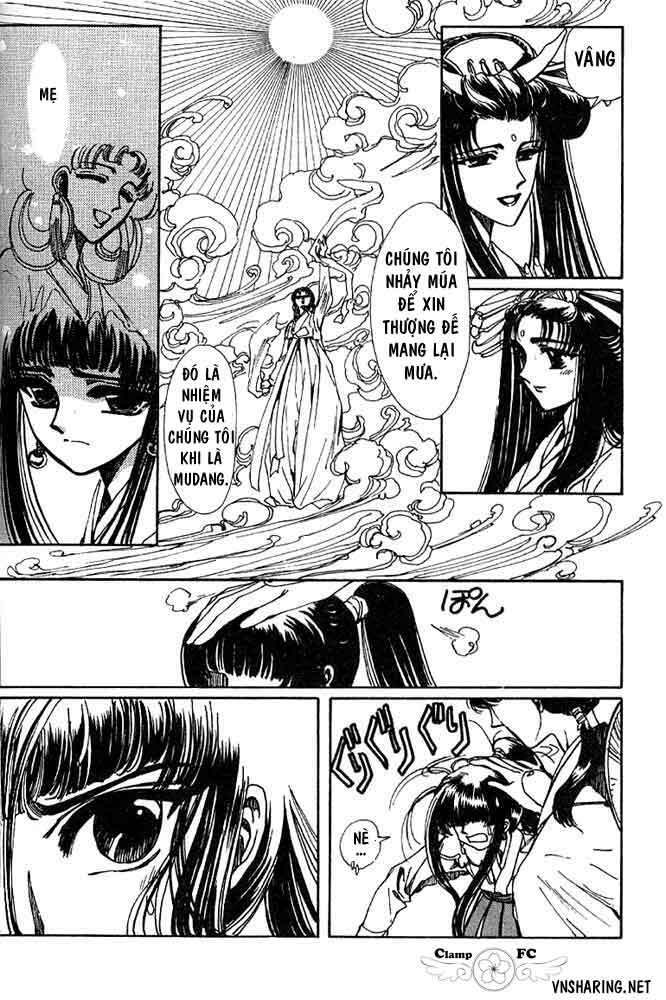 legend of chun hyang chapter 1 92