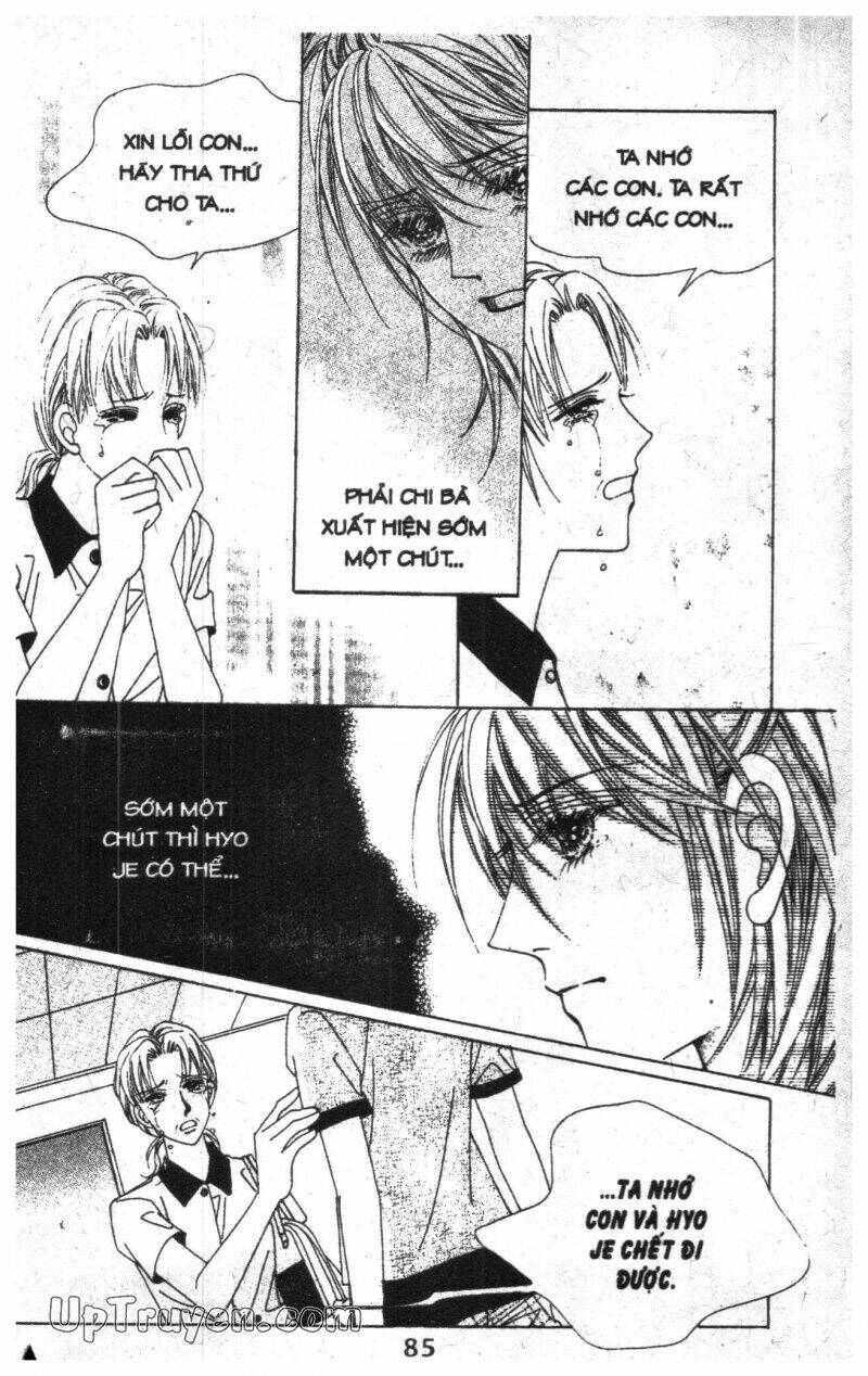 dạ khúc chapter 13 86