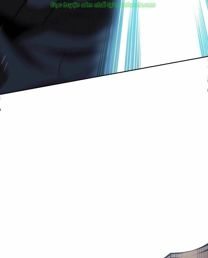 Ma Tôn Tái Thế chapter 78.2 92