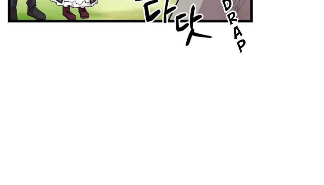 tôi là tiểu thư của gia đình này chapter 28 42