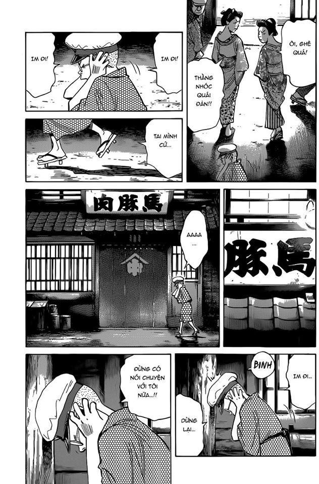 billy bat chapter 106 24