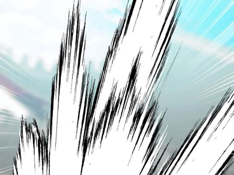 huyền huyễn: ta bắt đầu vô địch từ bại gia chapter 96 55