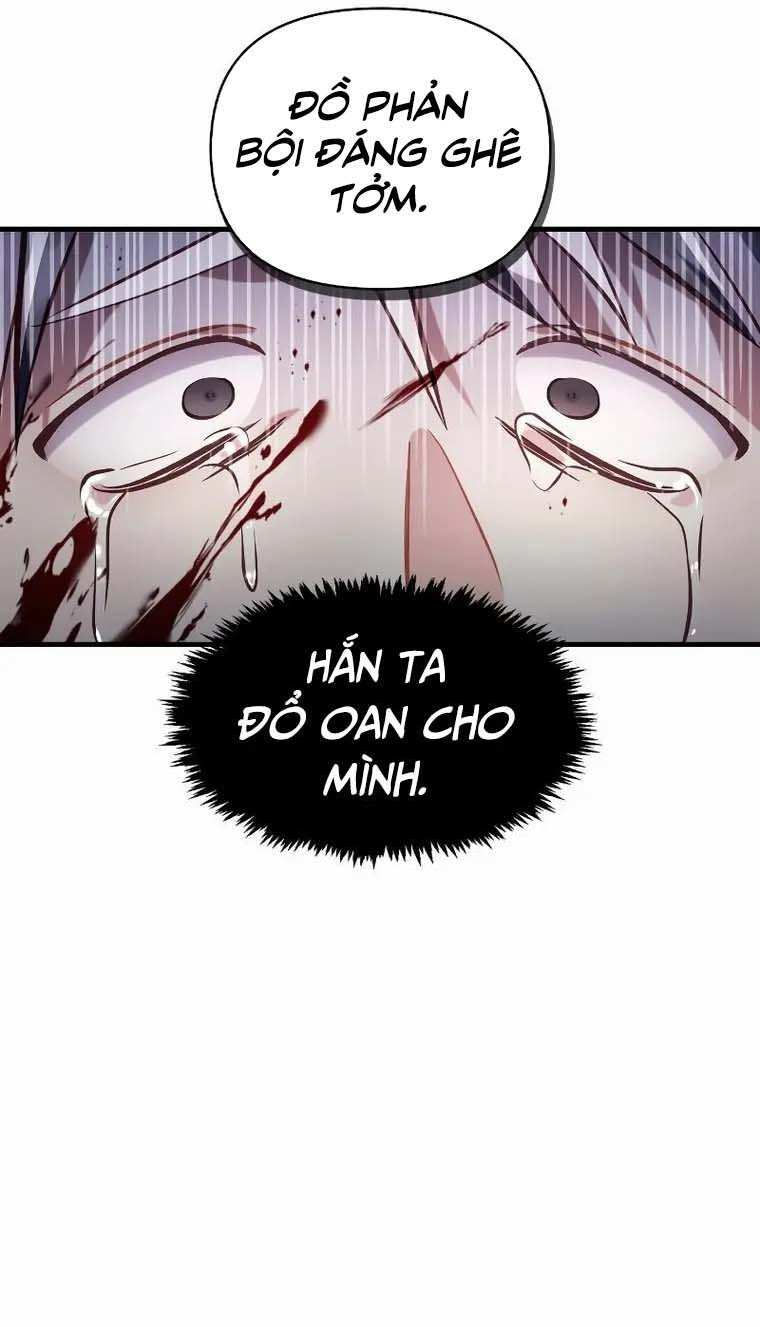 Kí Sự Hồi Quy Chapter 63 81