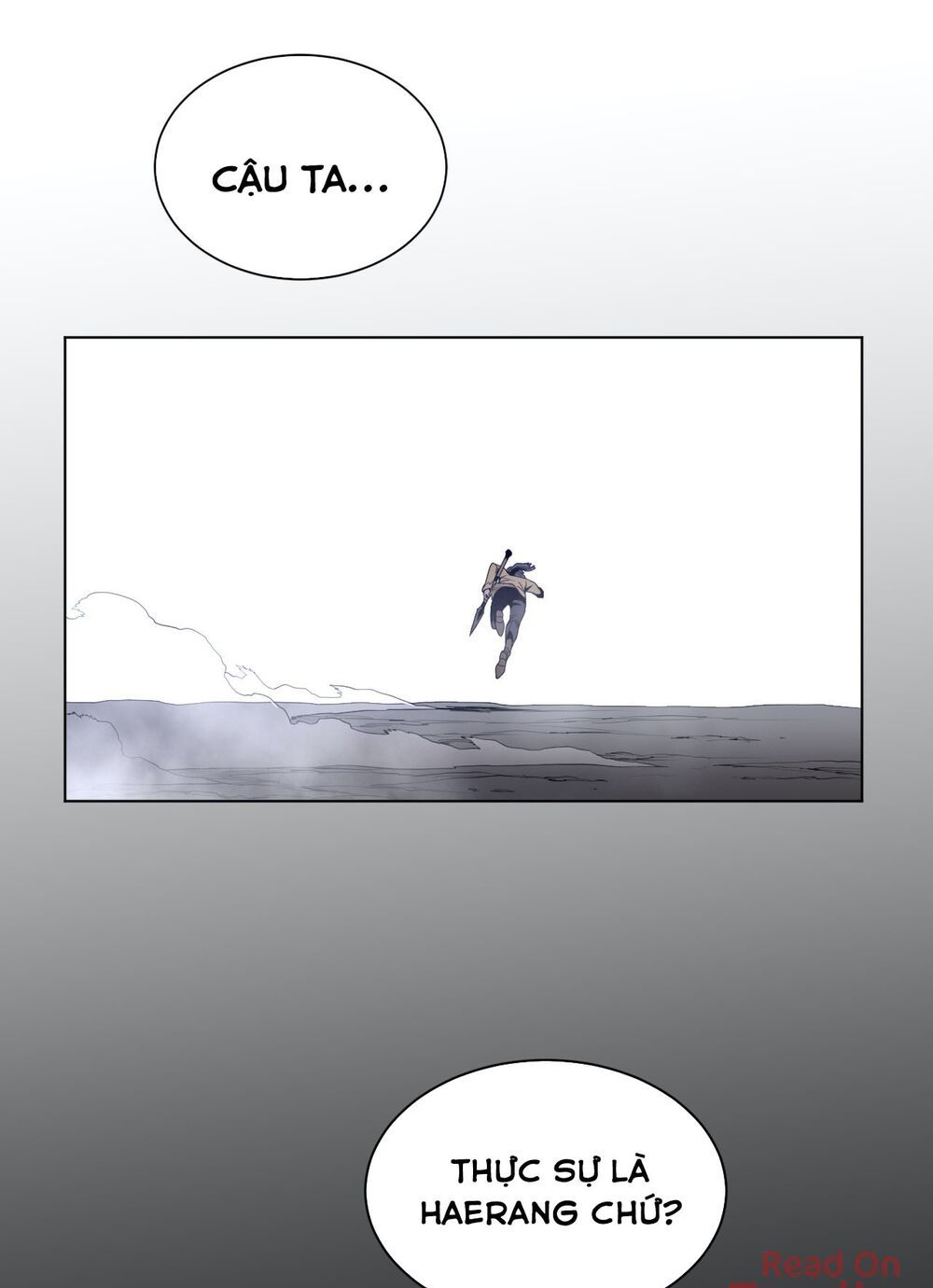 một nửa hoàn hảo chapter 97 41