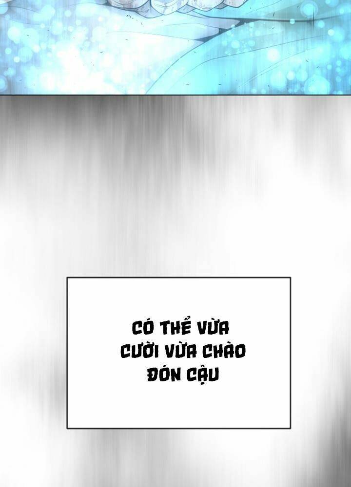 kĩ nguyên của anh hùng chapter 116 91