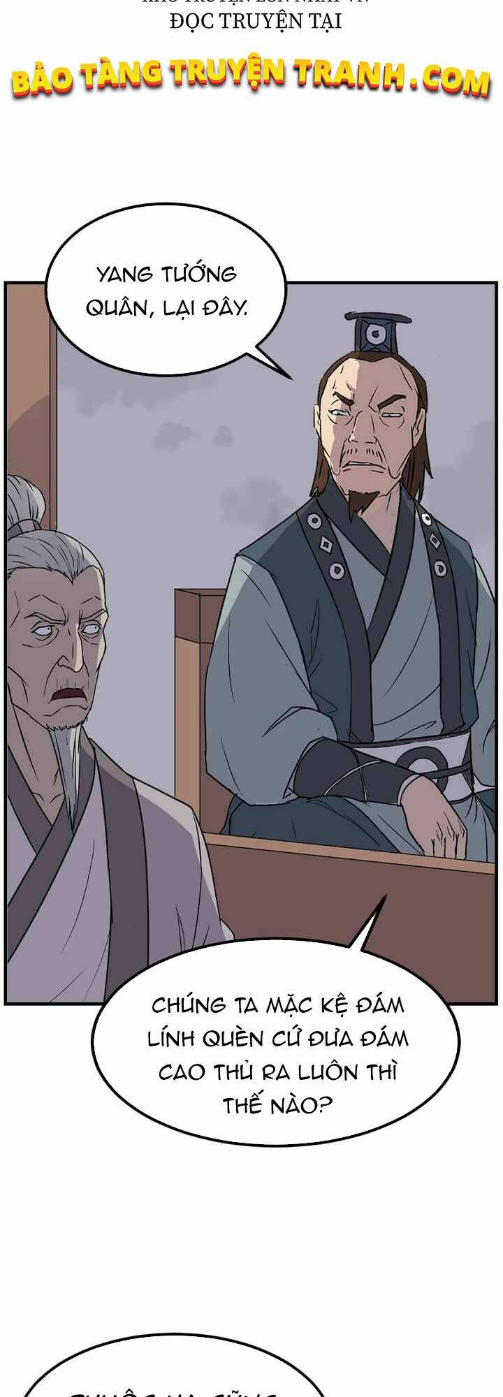 trọng sinh, bất khả chiến bại chapter 150 24