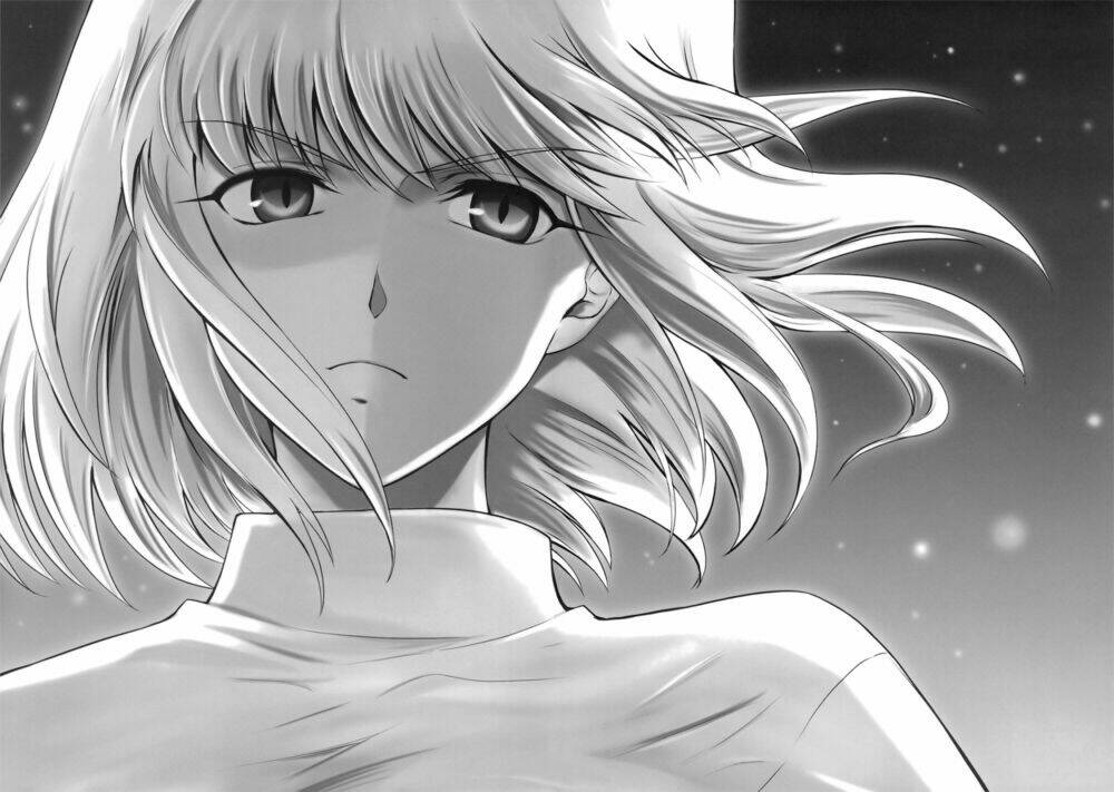 type-moon complex x chapter 3 14