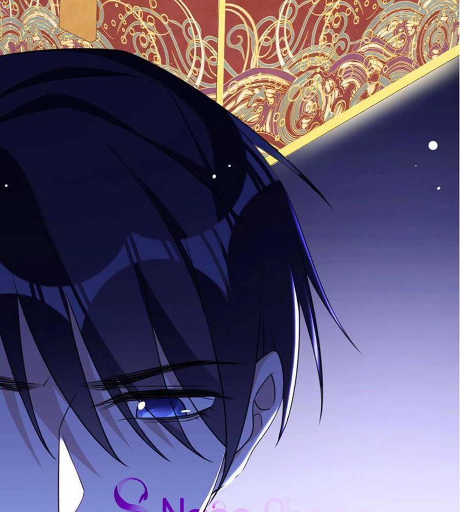 thần luân mật luyến chapter 125 12