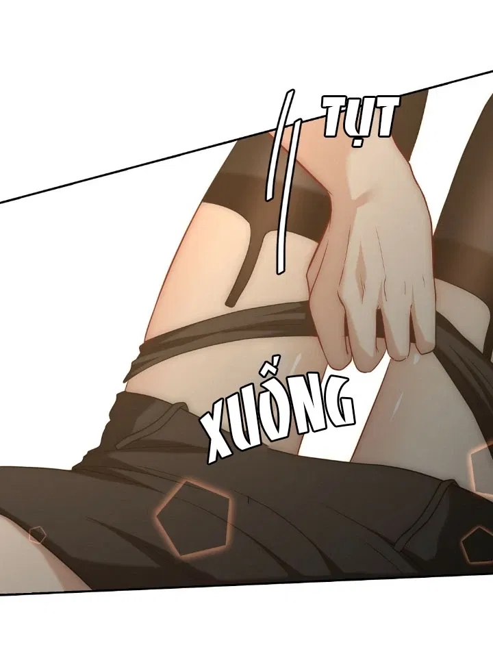 bí mật của omega k chapter 4 40