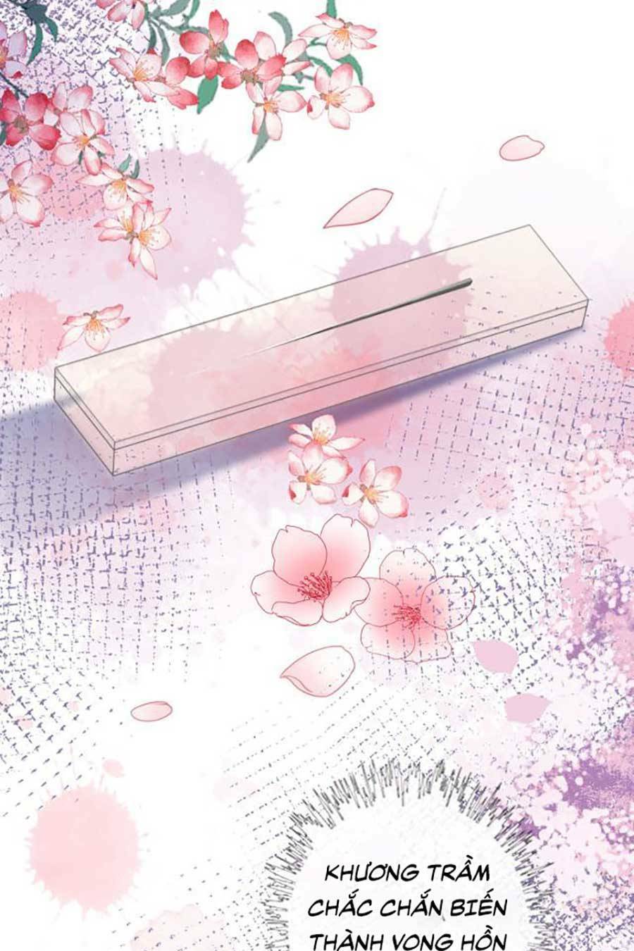 tướng quân, bổn phi không nhận sủng chapter 12 32