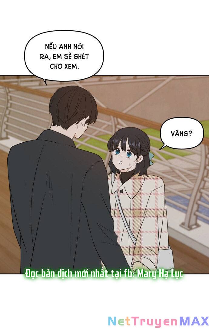 kiếp này cũng xin chăm sóc tôi như vậy nhé kiếp này cũng xin chăm sóc tôi như vậy nhé chapter 112 71