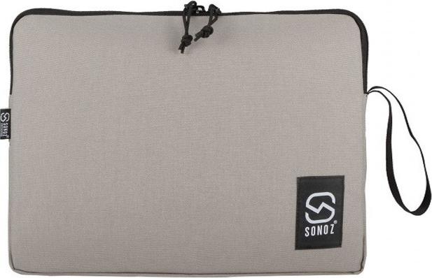 Túi Chống Sốc Sonoz LE Sleeve Case GRIS0118 13&quot;