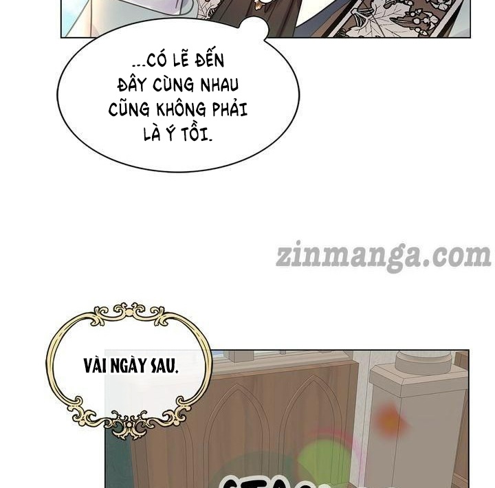 đừng xem thường nữ phụ chapter 167 69