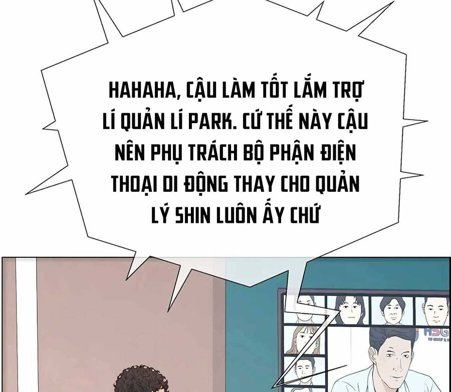 Người Đàn Ông Thực Thụ chapter 112.1 29