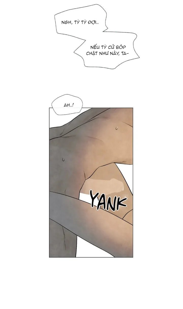 summer solstice point chapter 53 27