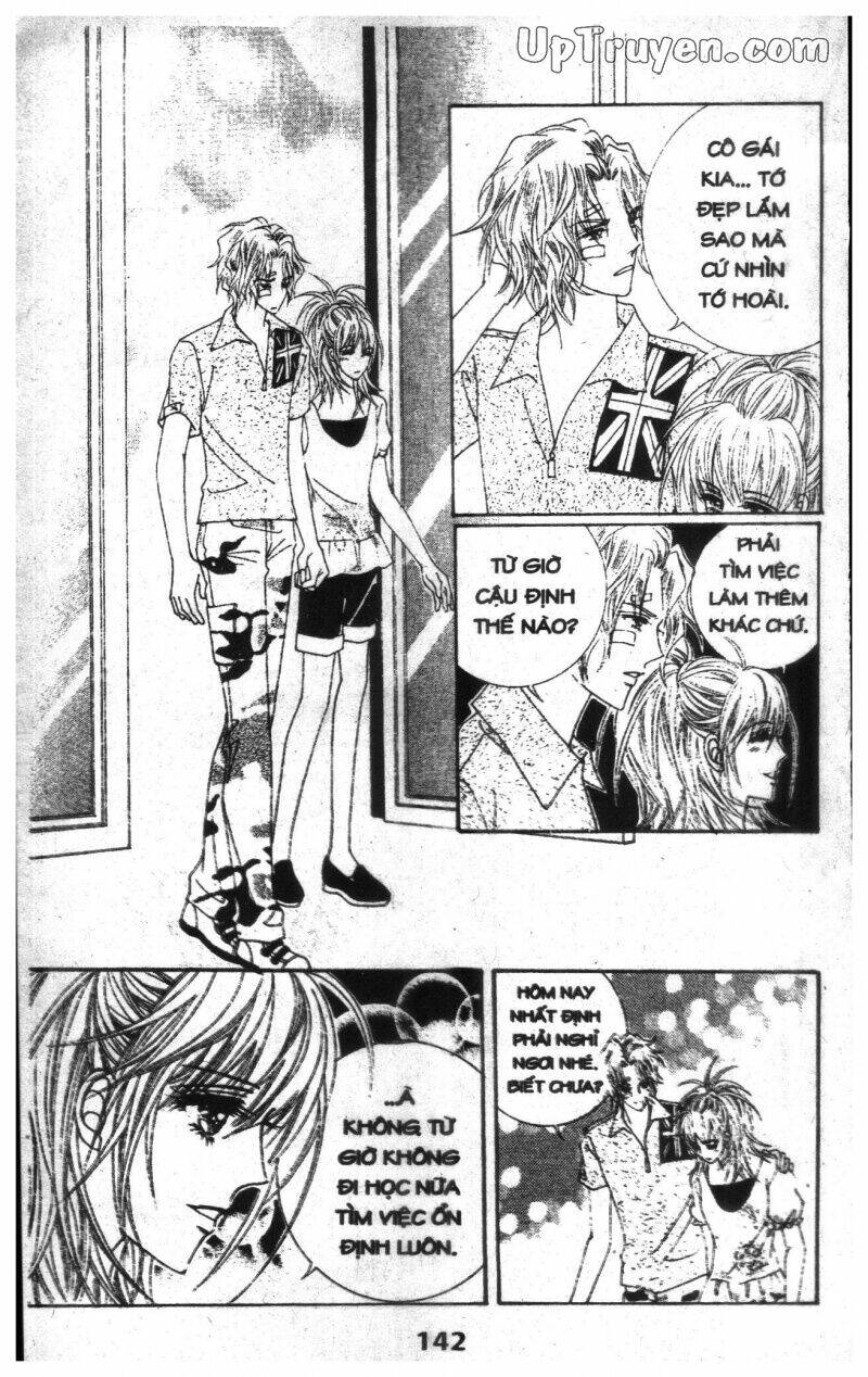 dạ khúc chapter 11 142