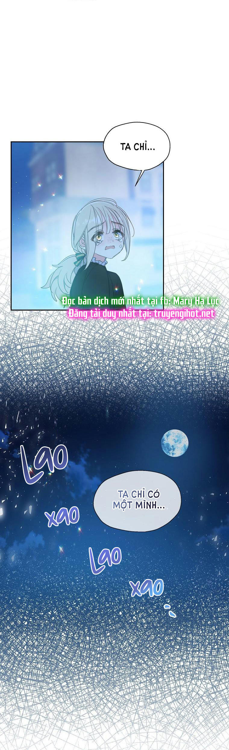 bệ hạ, xin đừng giết tôi!! chapter 66.5 13