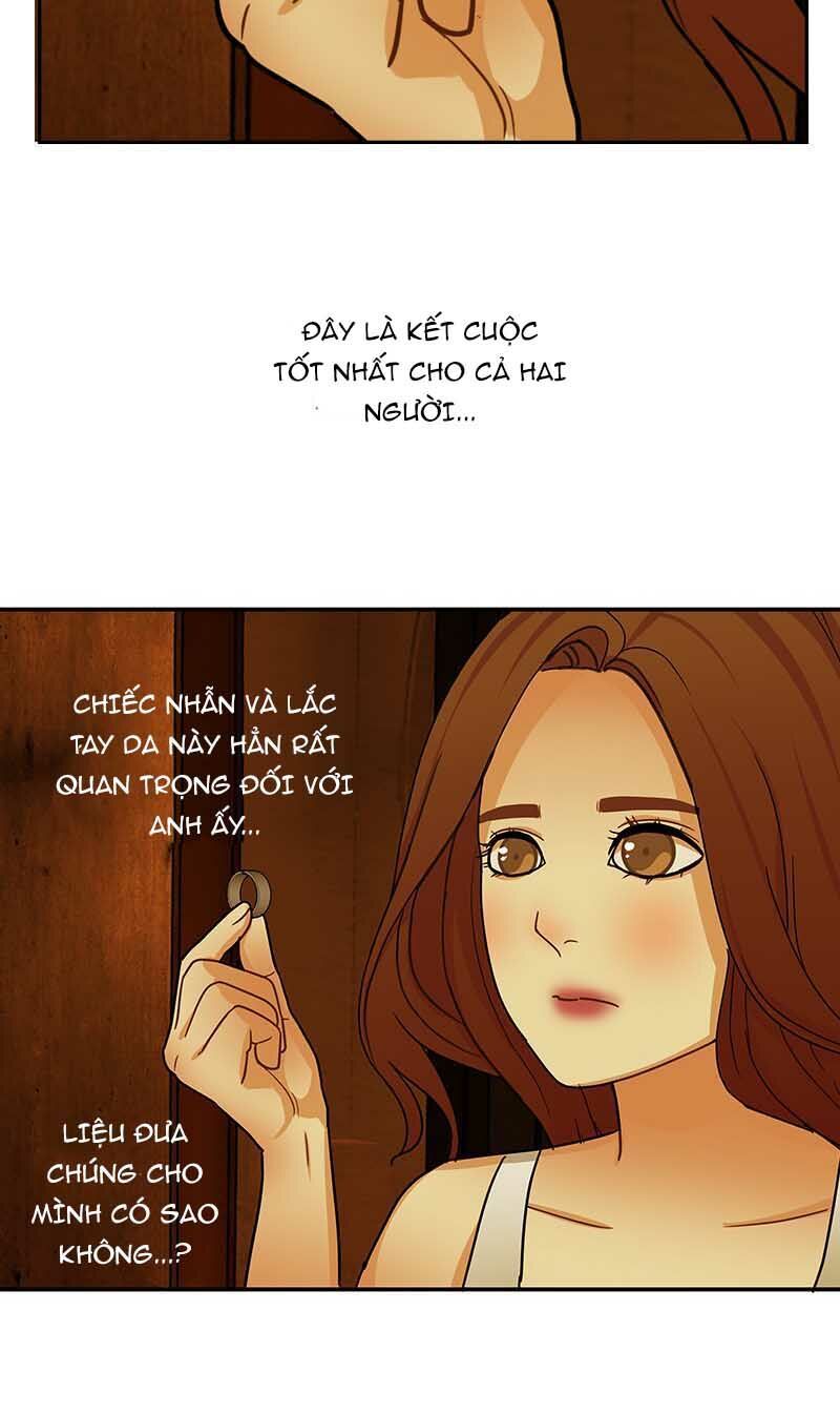 nửa đêm ở poppy land chapter 40 35