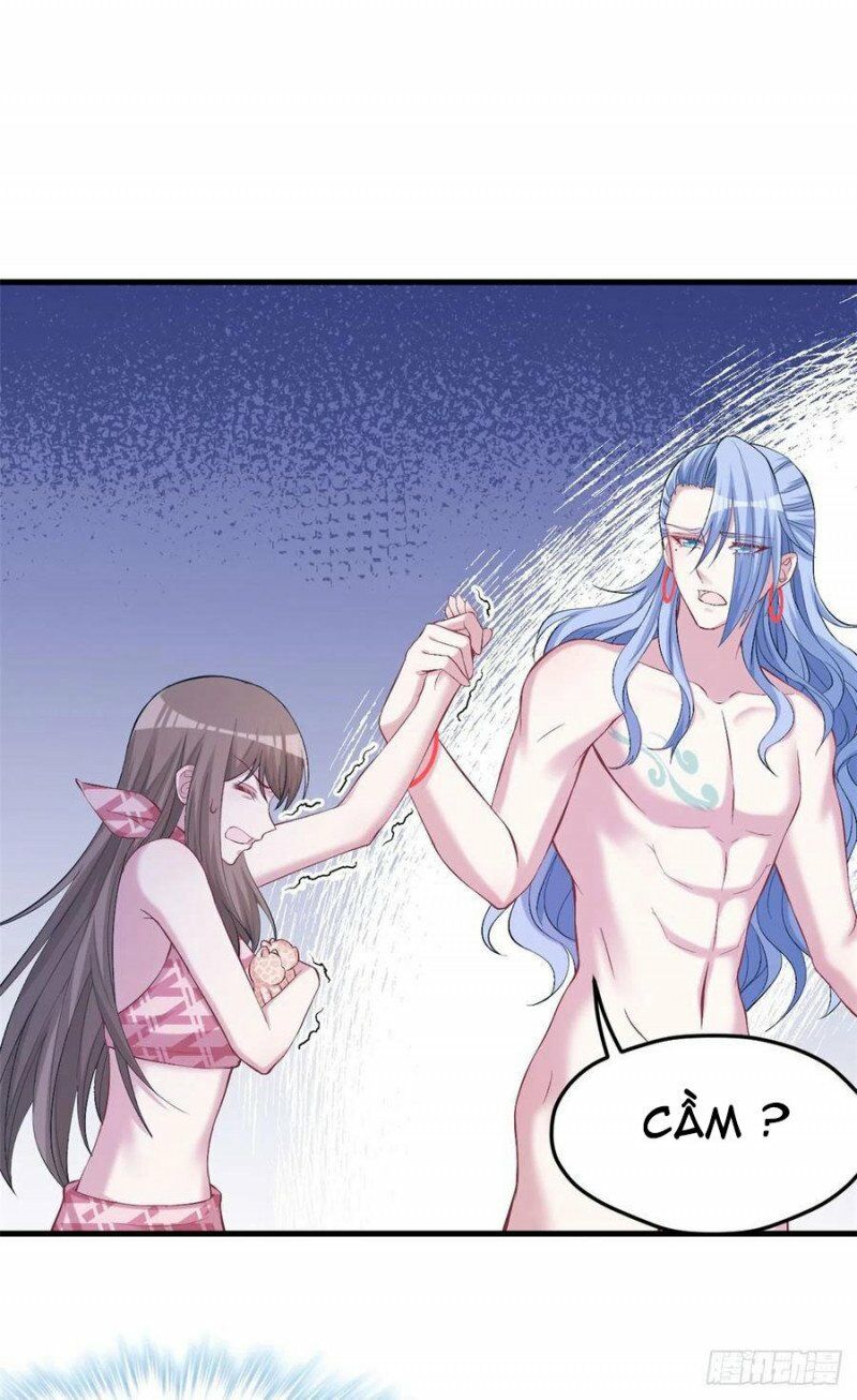 [16+] thảnh thơi thú thế chủng chủng điền, sinh sinh tể chapter 217 43