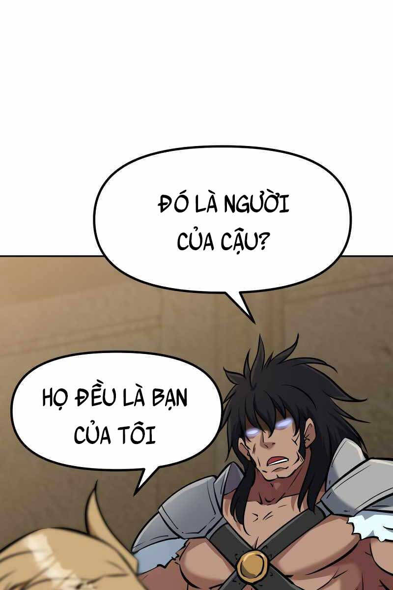 sự trở lại kiếm sư huyền thoại chapter 6.1 12