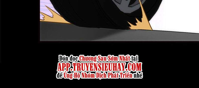 bạn gái virus của tôi chapter 251 2