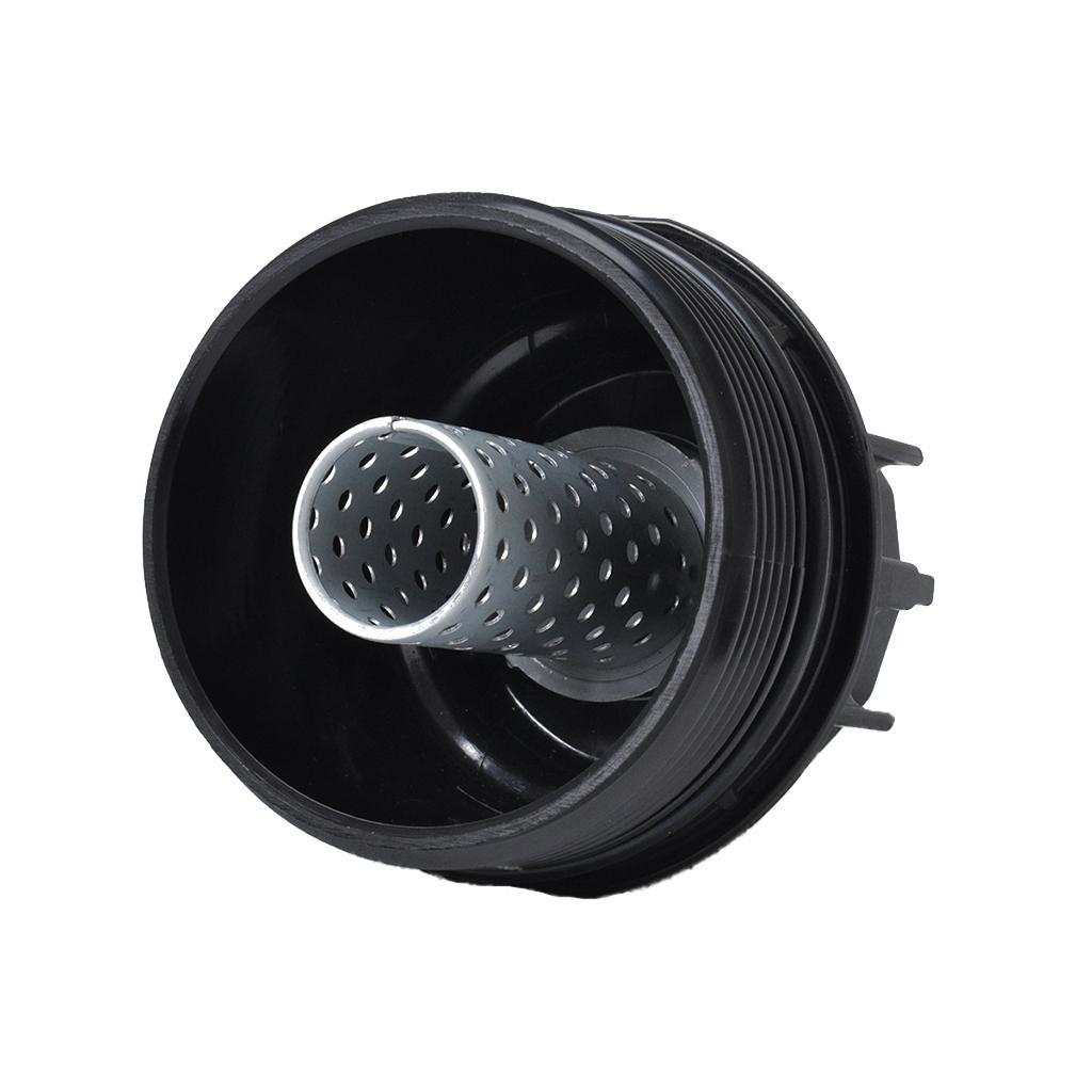 15620-36020 Oil Filter Housing Cap Assembly - for    for   tC