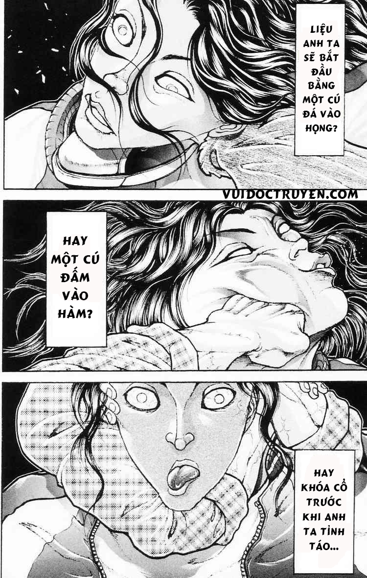 baki – son of ogre chapter 112 8