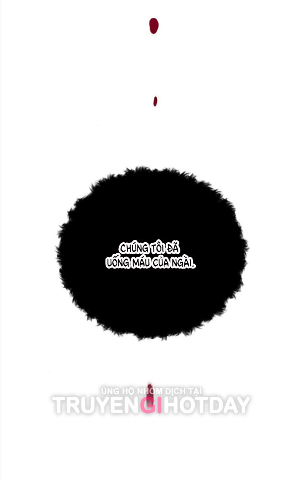 Cạm Bẫy chapter 176.1 84