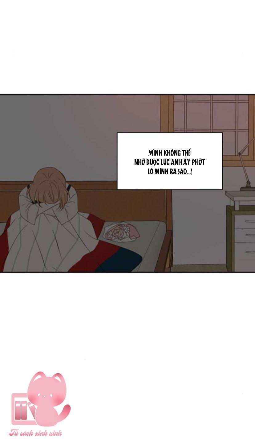 a good day to be a dog chapter 76 28