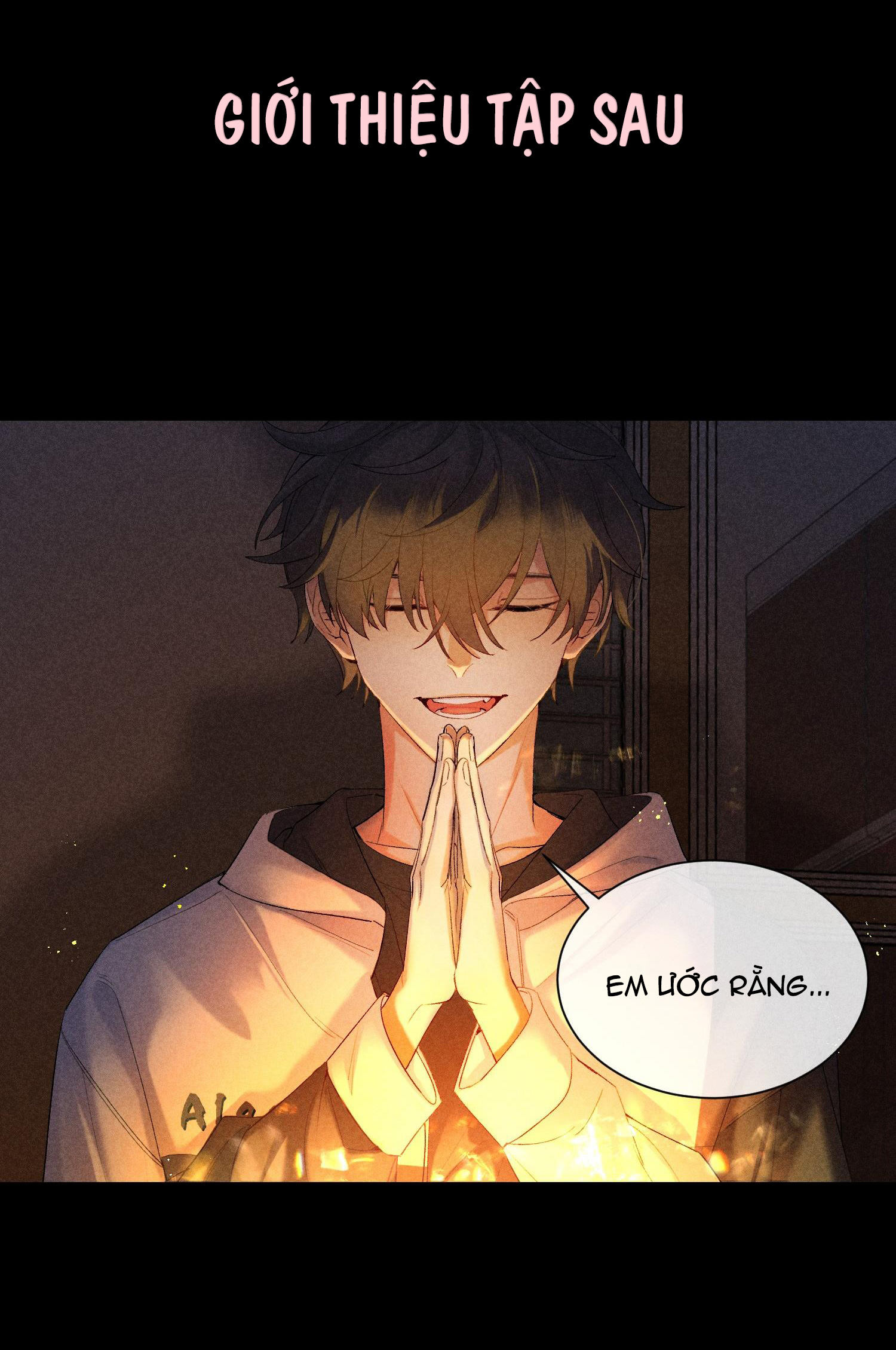 trò chơi săn mồi chapter 16.5 58