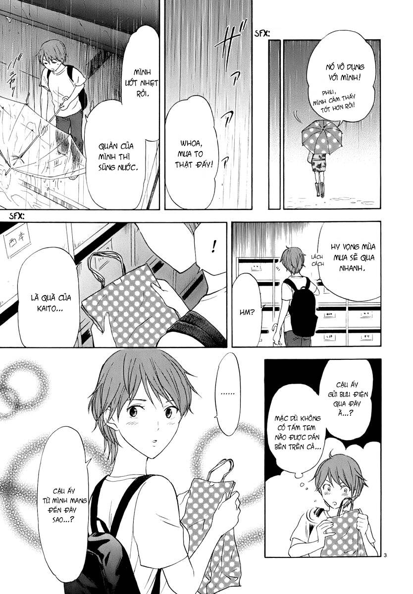 himegoto - juukyuusai no seifuku chapter 12 2