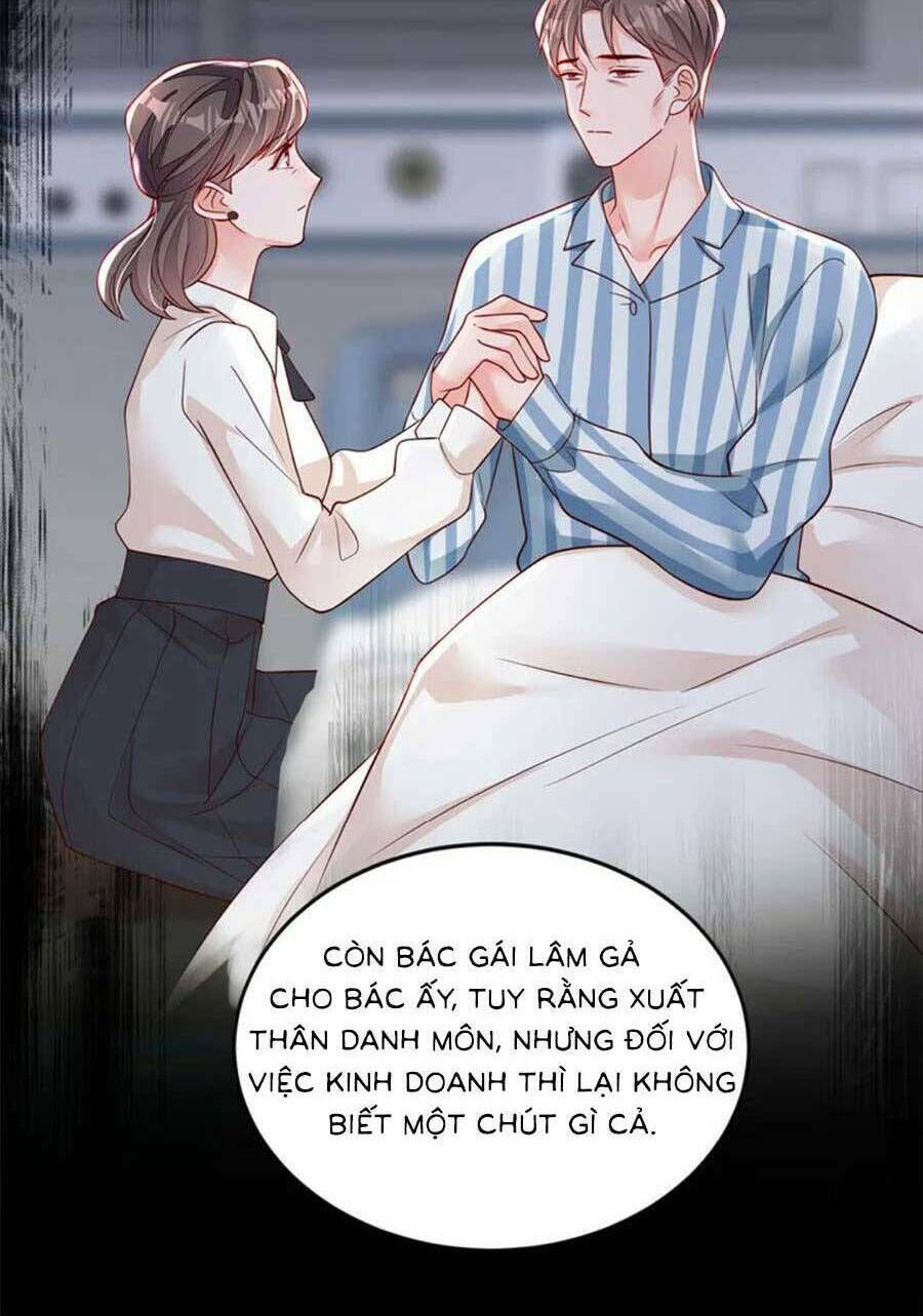 ác ma thì thầm chapter 120 18