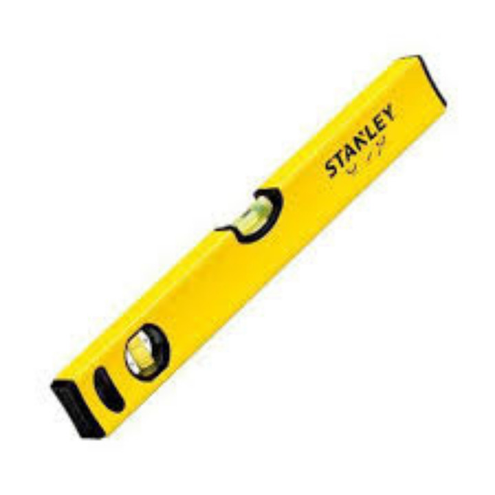 Thước thủy hộp 120cm Stanley STHT43106-8