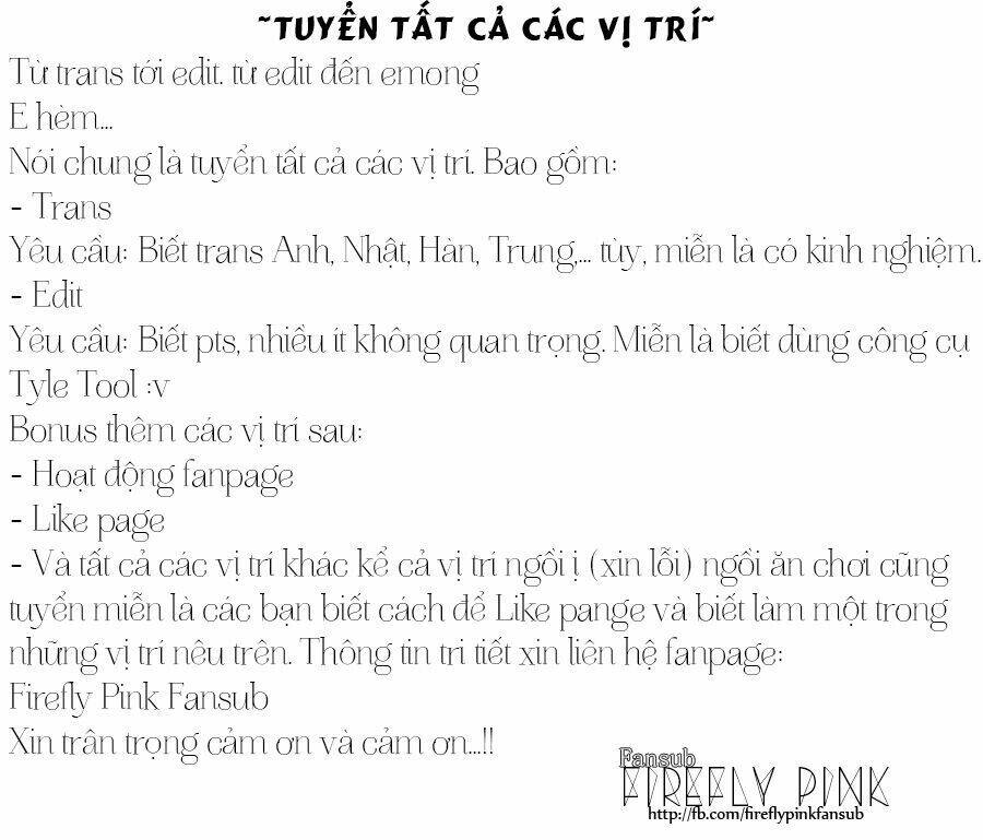 christmas romance chapter 1 3