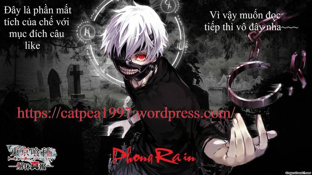 the principles of beasts chapter 1 15