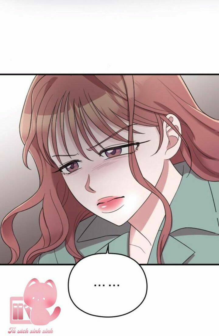 cô đi mà lấy chồng tôi đi chapter 45 30