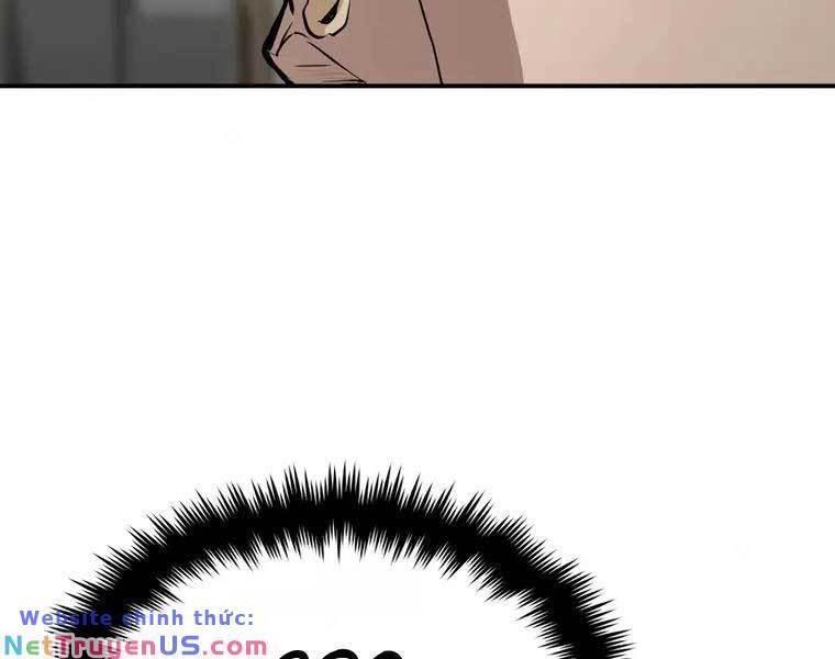 shishunki-chan no shitsukekata chapter 4 10