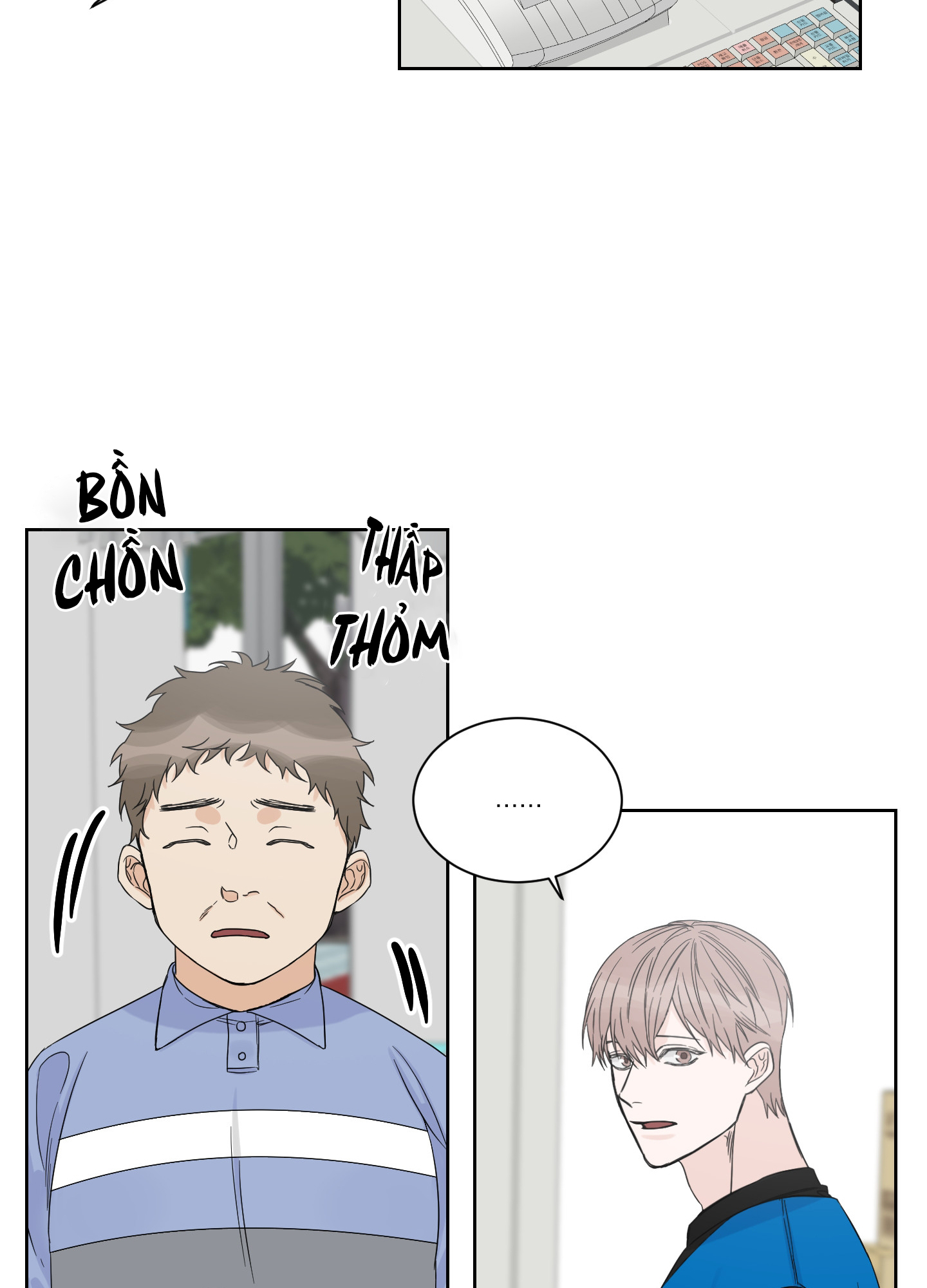 điểm cuối chapter 3 39