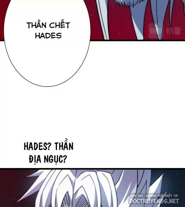 sát thần chi lộ tại dị giới chapter 46 38