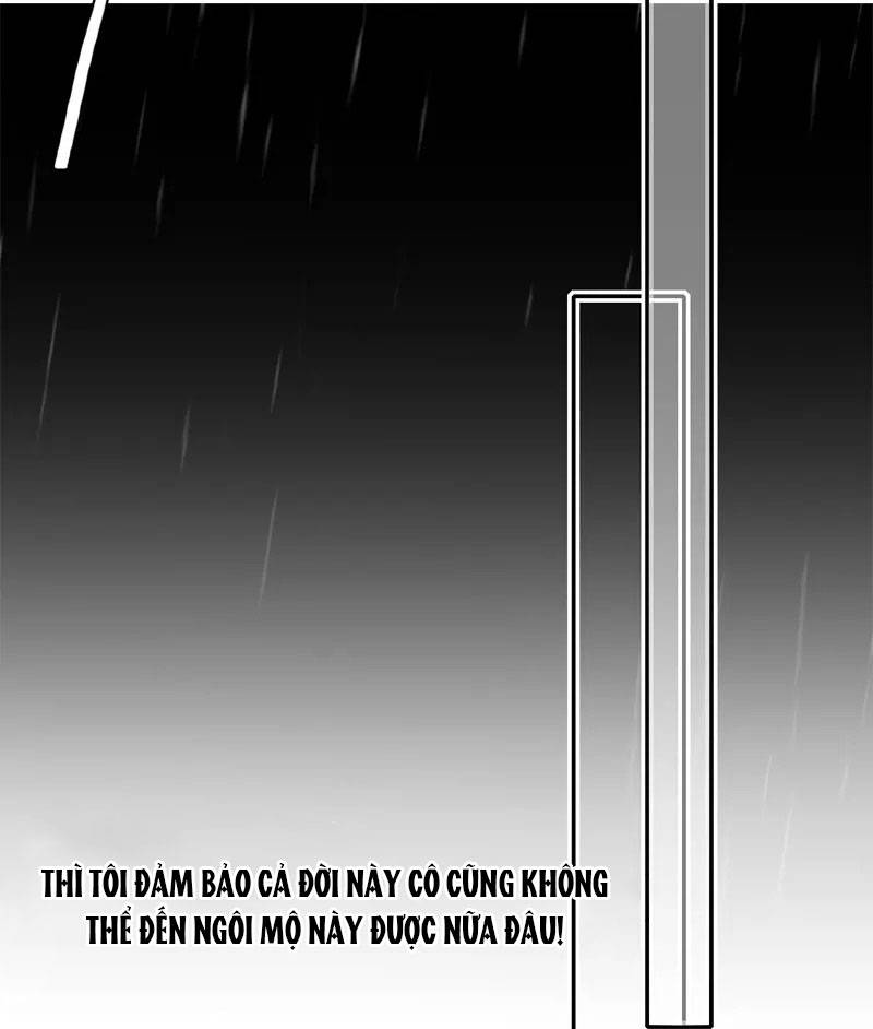 kim ốc tàng kiều chapter 40.5 19