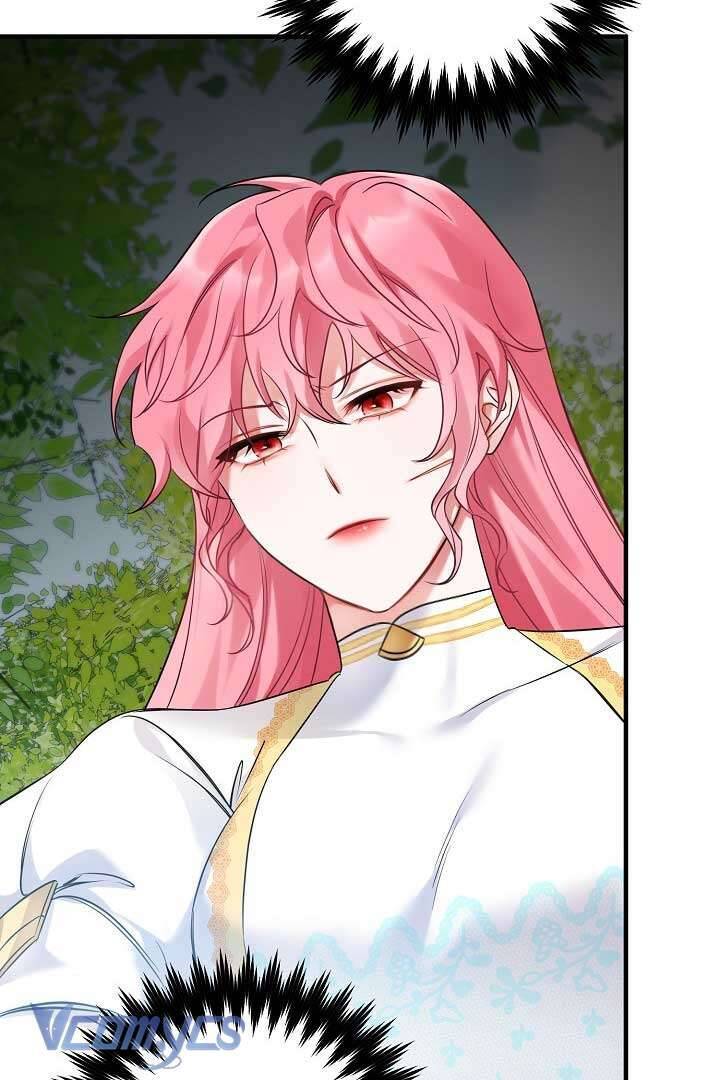 mê cung cám dỗ của emilone chapter 4 43