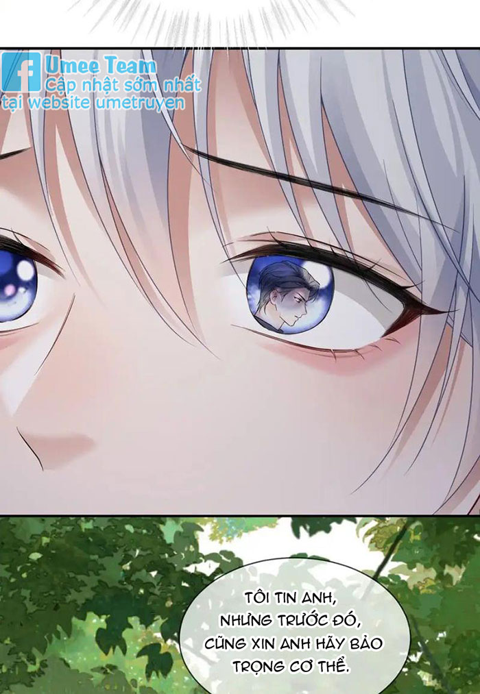 xin hãy ly hôn chapter 123 32