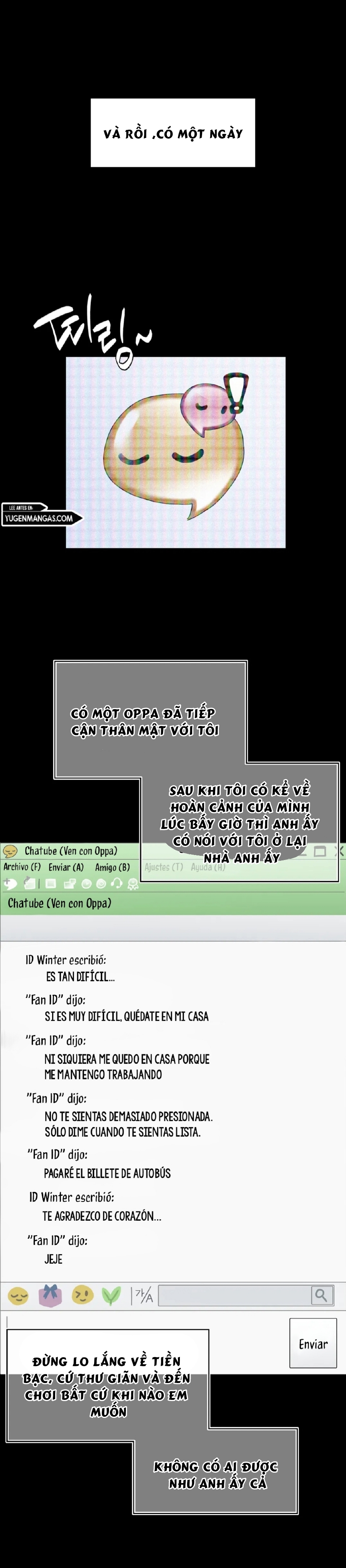 đàn ông và đàn bà ở sillim chapter 25 12