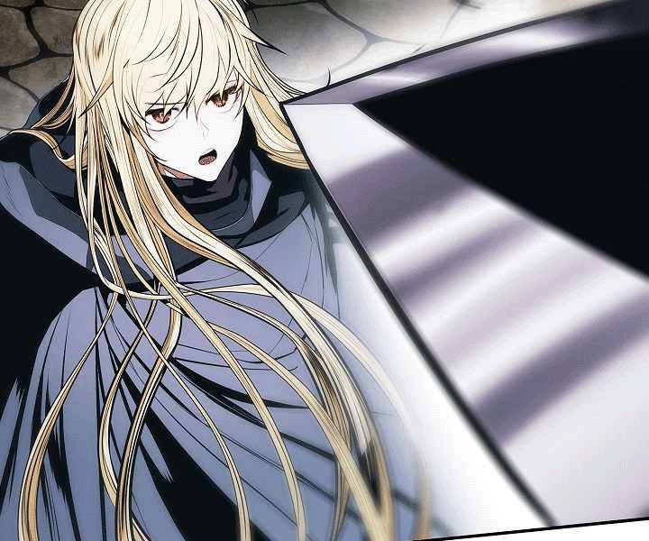 bất bại chân ma chapter 135 56